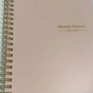 review image 10