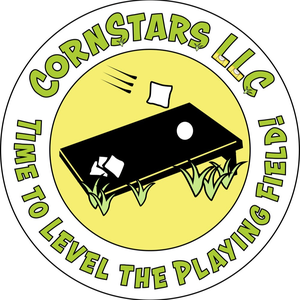 CornStars LLC