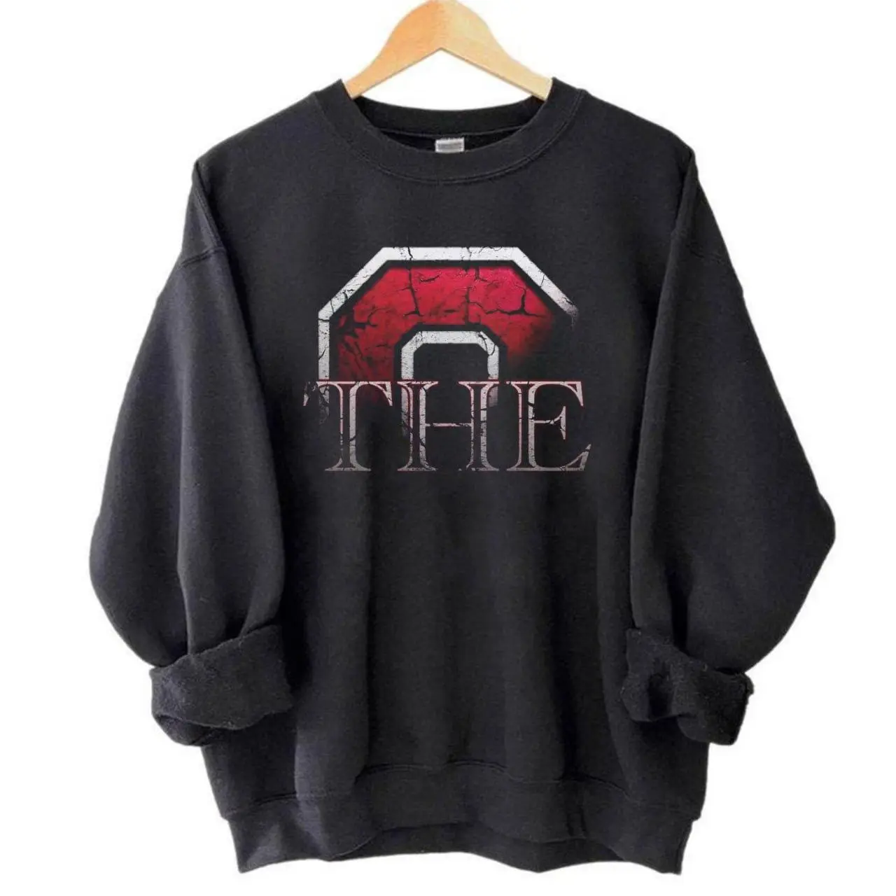 Classic Ohio Sweatshirt, Tshirt, Hoodie – Vintage College Crewneck Pullover – University of Ohio Shirt – Ohio Football Gear