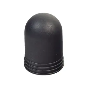 Joystick Knob for Dynamic Joystick Remotes (Shark, SPJ+, and A-Series)