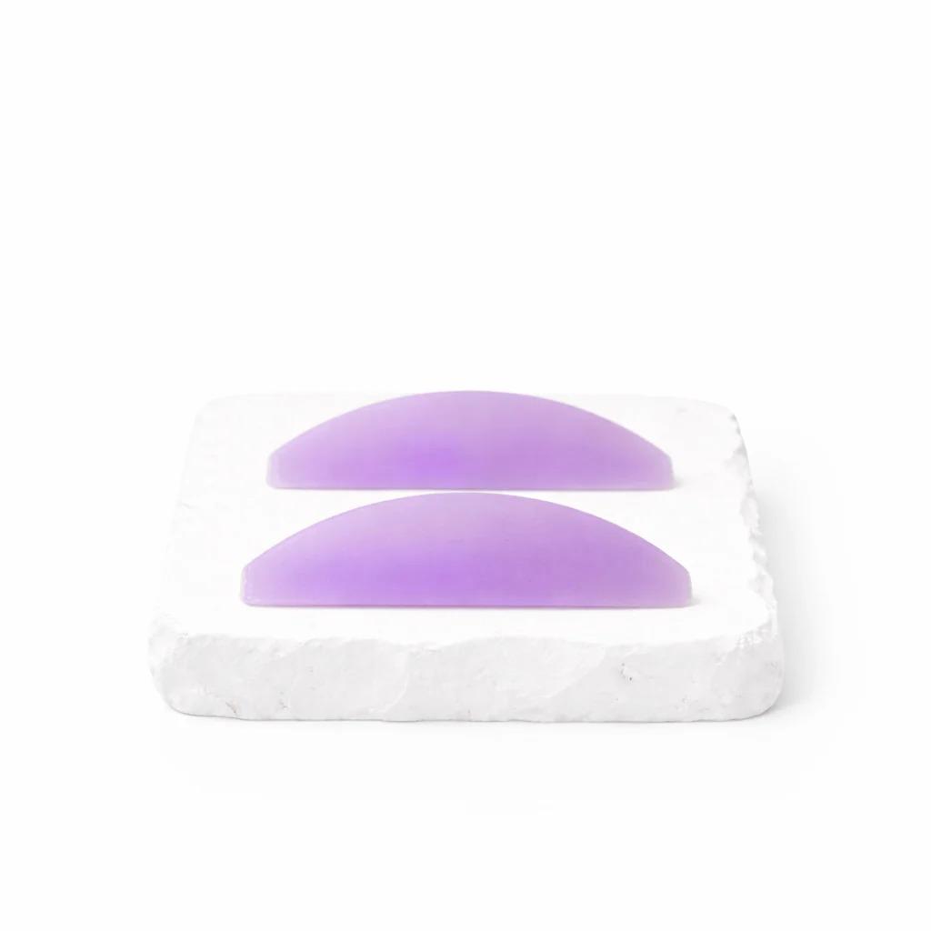 KOREAN LASH LIFT KIT