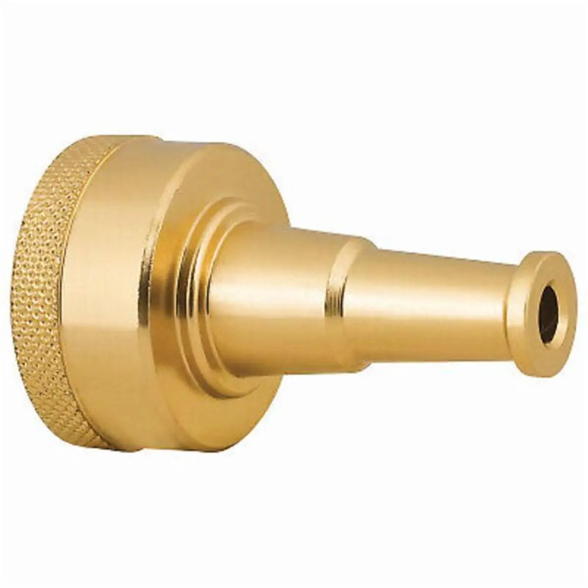 2 in. MTL Sweeper Nozzle