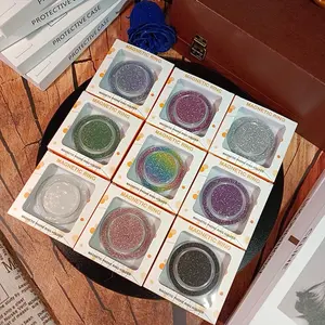 Magnetic Round Phone Grip with Adapter Ring Compatible with MagSafe Clear PC Material for Wireless Charging Compatible with iPhone Samsung and More - Magnetic, Pad Silicone Mount Stand Smartphone Cellphone