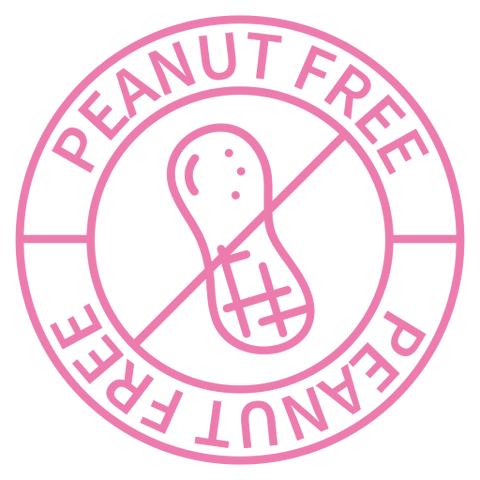 Vanilla OMG (Ooey Marshmallow Goodness)