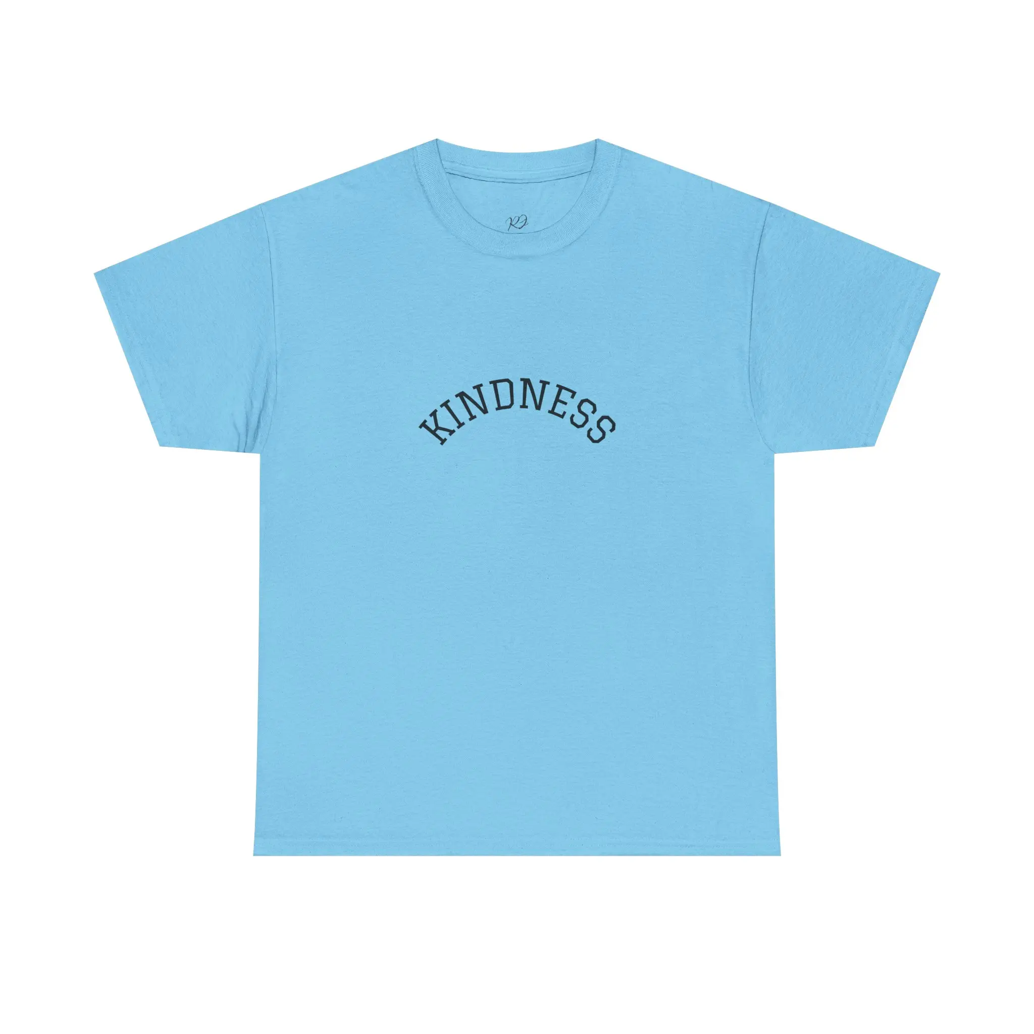 Kindness Virtue Print Tee