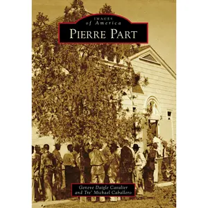 Pierre Part