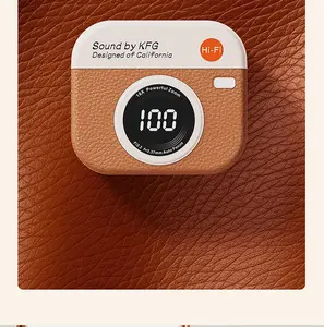 Acer OHR552 Wireless Bluetooth 5.4 Sport Earbuds HIFI Sound Quality Noise Cancelling Sweatproof Comfortable Design headphones