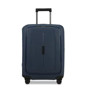 Samsonite Essens Hardside Carry-On Spinner - Luggage Samsonite Essens Hardside Carry-On Spinner - Luggage