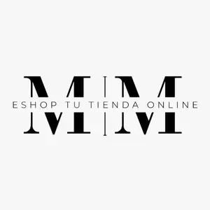 Eshop MM LLC