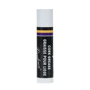 Vandoren Cork Grease