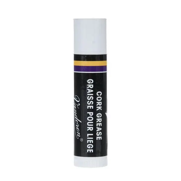Vandoren Cork Grease