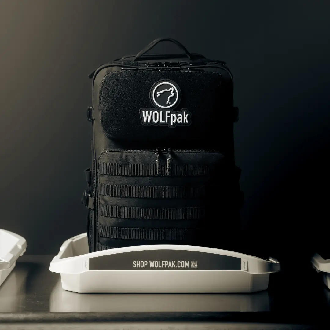 Roller Backpack Luggage Bag Roller Backpack Luggage Bag