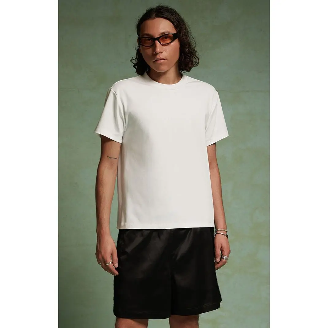 FIELD OF STUDY Men's by Pacsun Muscle T-Shirt