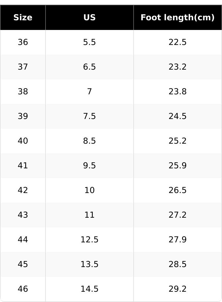 2026 Women's Spring Non-Slip Training Sneakers - Pink Mesh, Breathable Lightweight Slip-On | Sporty Cloud Shoes for Gym, Walking & Daily Wear