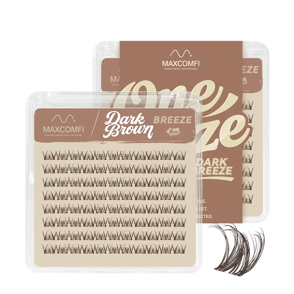DARKBROWN-BREEZE-8
