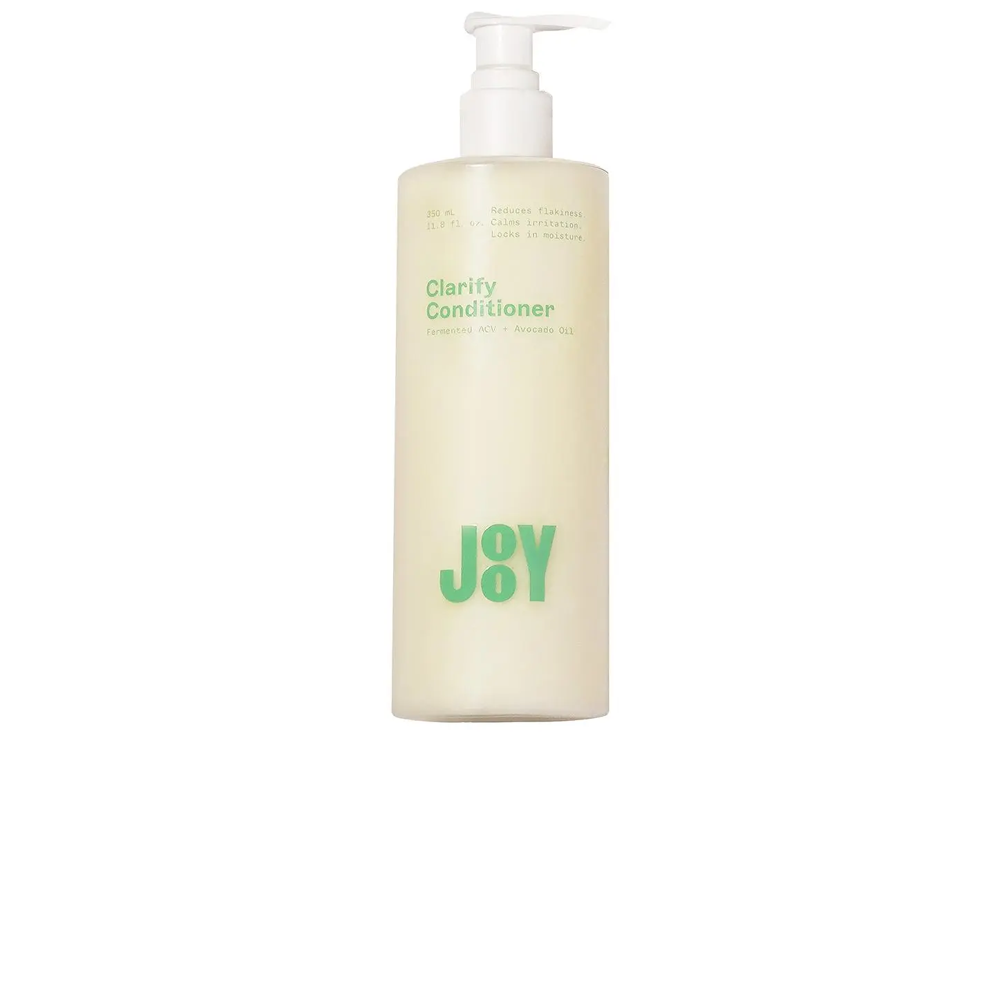 JooY Clarify Conditioner Unisex