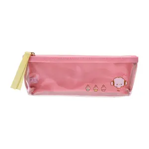 Cogimyun Everyday Slim Pencil Pouch