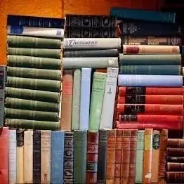 background preload poster image 