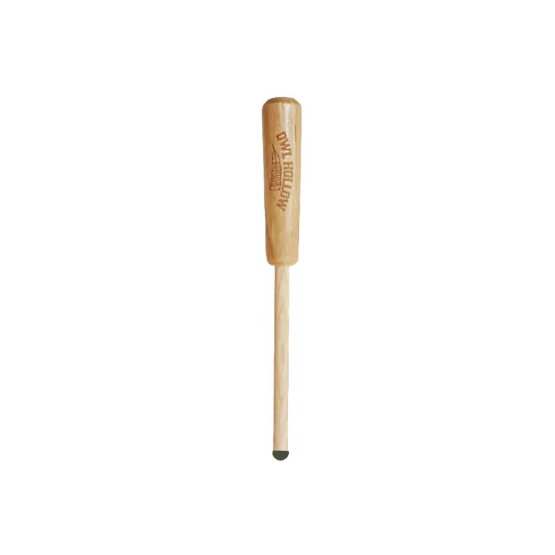 Waterproof Turkey Call Striker