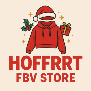 HOFFRRT FBV STORE
