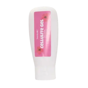 Cellulite Smoothing Gel
