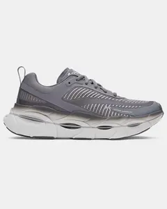 Under Armour Halo Racer Men's Running Shoes