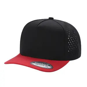 Hip Hop Casual Baseball Caps - Adjustable Cotton, Breathable Design, Suitable for All Seasons, Perfect for City Life