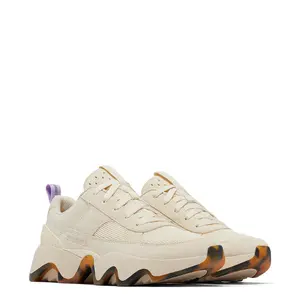 Sorel Kinetic Impact II Wonder Lace Sneakers