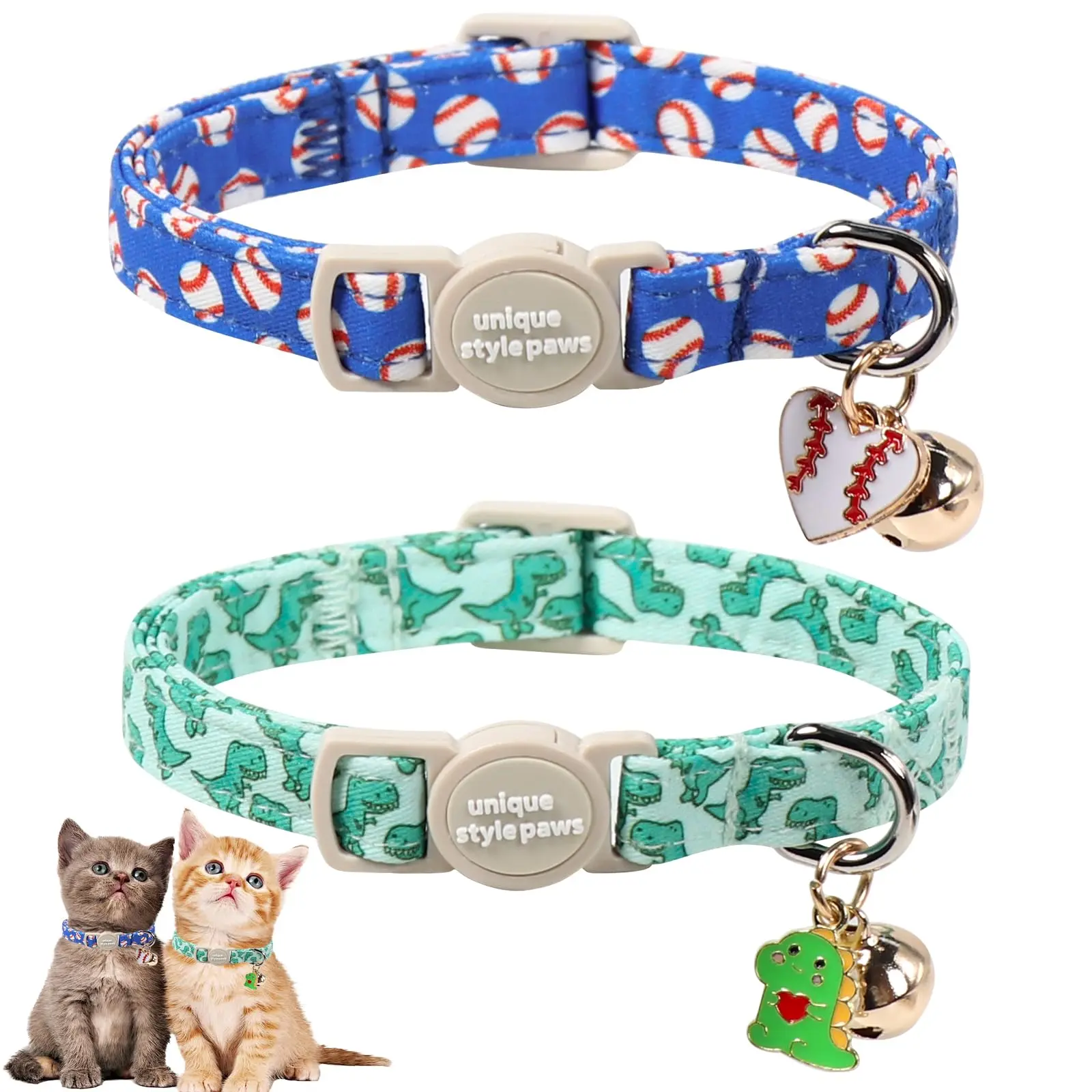 Catco-BaseballDinosaurs