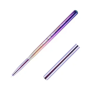 MY LITTLE - 6 MM LINER