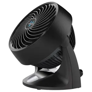 Vornado Fans CR1-0221-06 Small Room Air Circulator