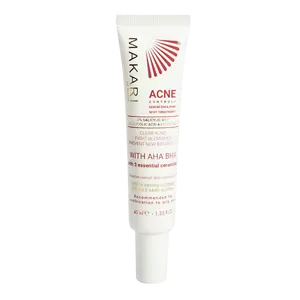 Acne Control Spot Treatment