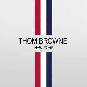 RECTANGULAR EYEGLASSES IN ACETATE / UEO934A-G0002-001