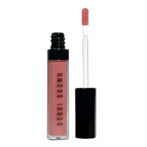 Bobbi Brown Crushed Oil Infused Gloss  In The Buff 6ml/0.2oz In The Buff In The Buff