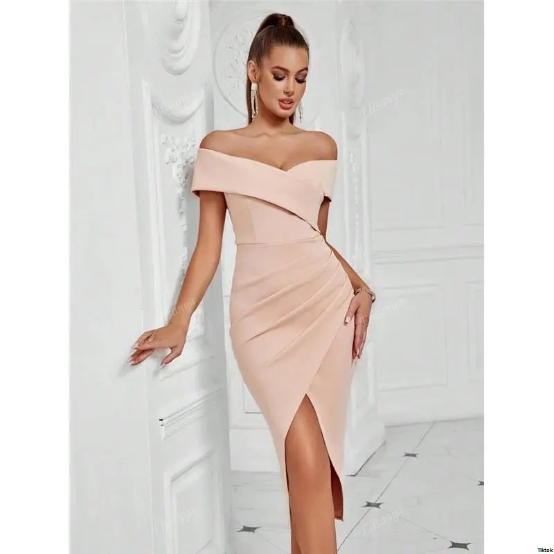 zara homecoming dress - TikTok Shop