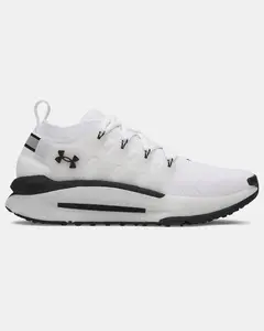 Under Armour Phantom X Women's Shoes