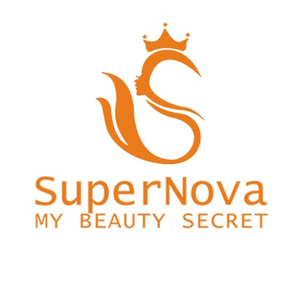 SuperNova Hair Store