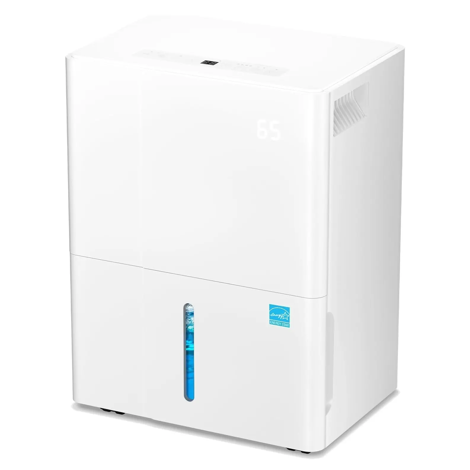 Style A-50 Pints Ultra