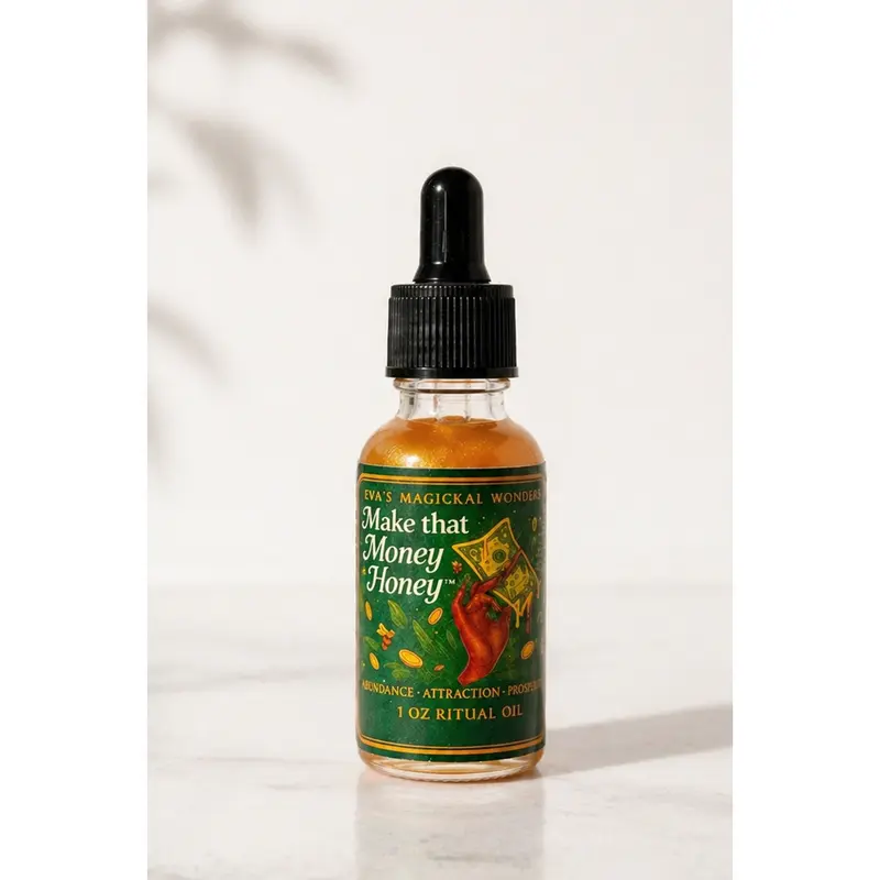 cleanaf thc vape juice get you high reddit Best THC Drinks: A Pick for Every Mood, Spiral, or Social Vibe main image 1