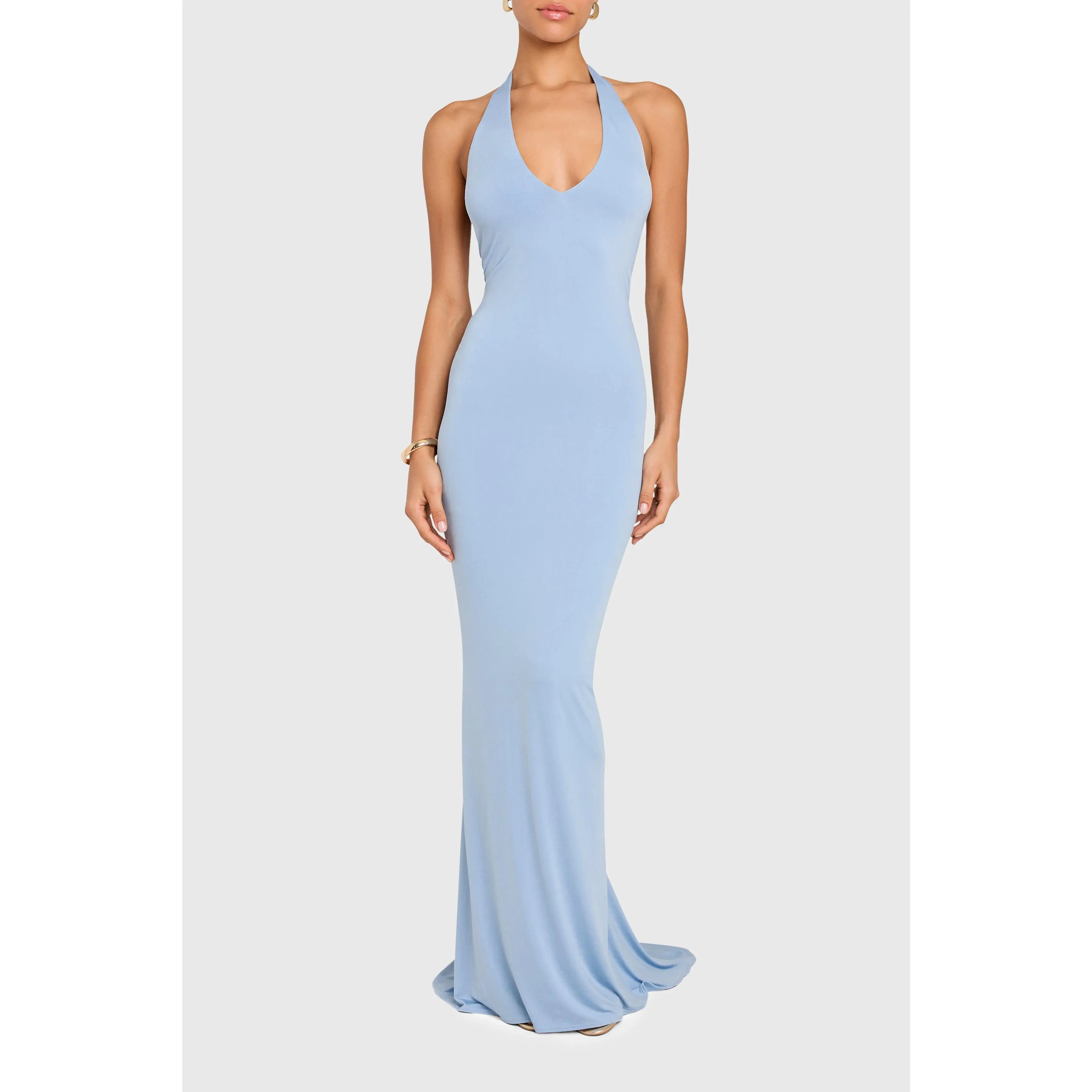 Esther Gown
