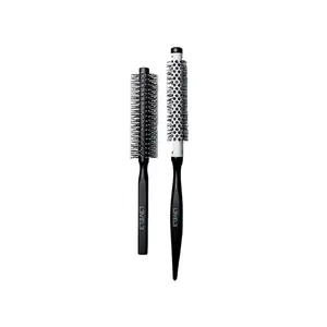 L3VEL3 Round Brush Set (2pc)