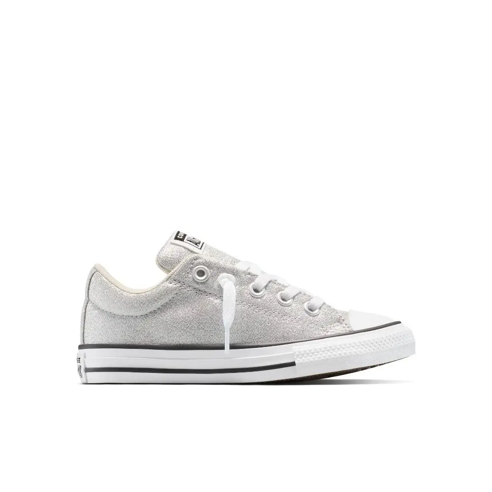 Converse Kids' Street Low Slip-On Sneakers, Low Top Casual, Shoes Converse Kids' Street Low Slip-On Sneakers, Low Top Casual, Shoes