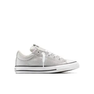 Converse Kids' Street Low Slip-On Sneakers