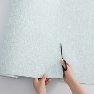 High-quality extra thick anti-collision wall stickers, thickened foam indoor insulation cold-proof wall stickers, PVC indoor wall protection panels, soundproof anti-collision walper, self-adhesive waterproof wallpaper