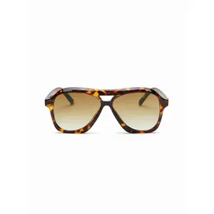 Cider PILOT FRAME FASHION GLASSES