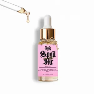 Spoil Me™ Ritual Oil
