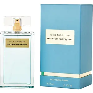 Narciso Rodriguez Wild Tuberose By Narciso Rodriguez Eau De Parfum Intense For Women