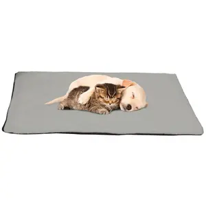 Petmaker Self-Heating Pad Thermal Pet Mat - Medium