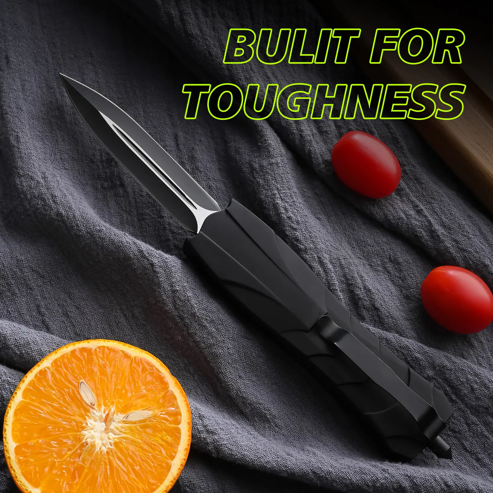 Household peeler, fruit peeler, peeler for peeling apple peels, watermelon and other fruits with dandruff