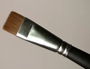 PAINT BRUSH